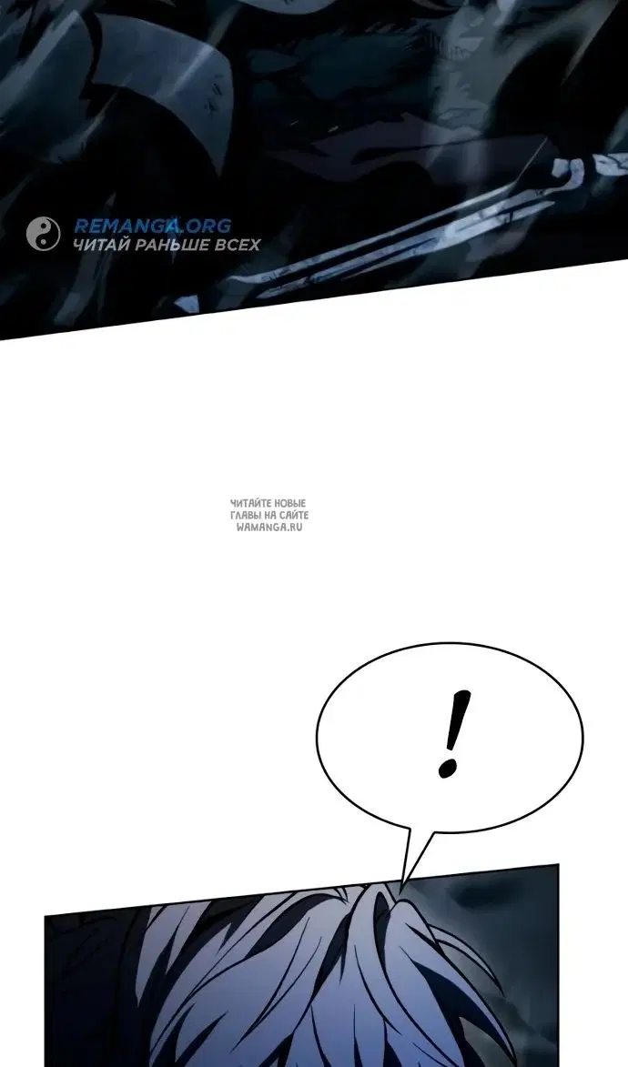 Page 118.000