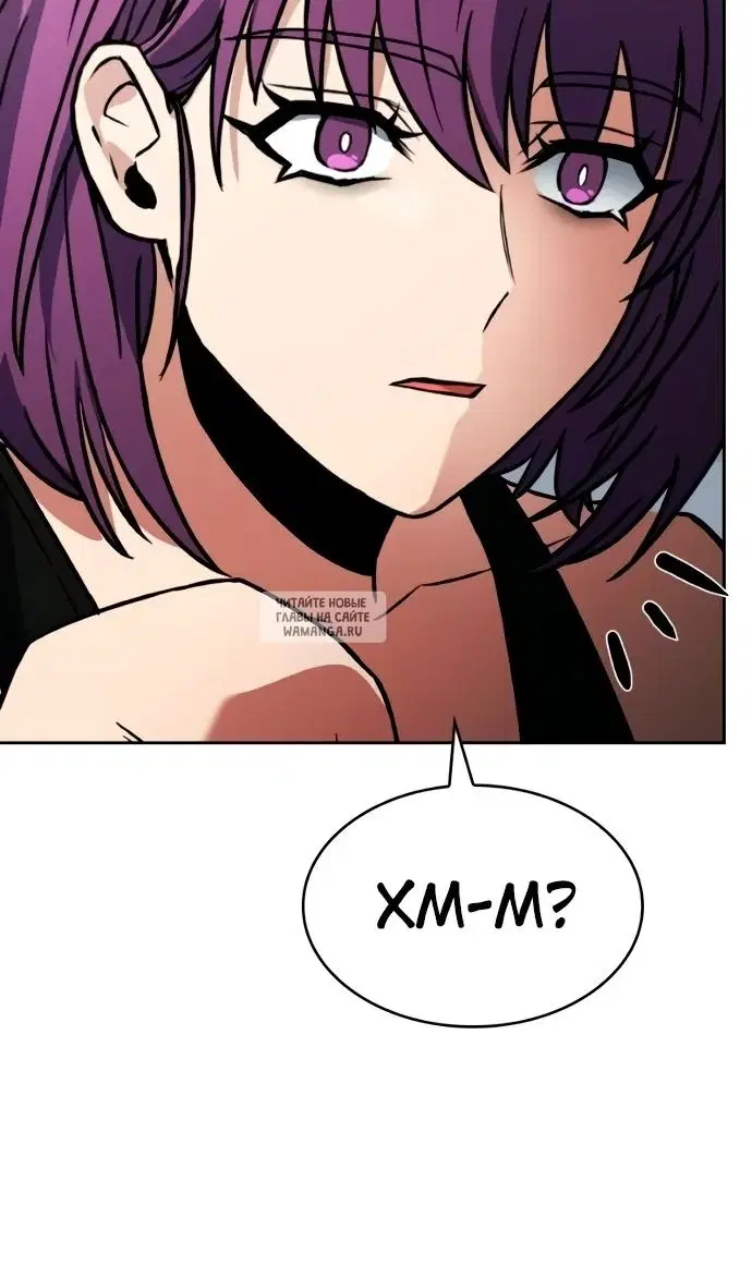 Page 118.000