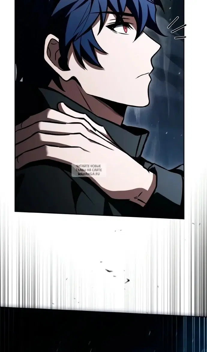 Page 119.000