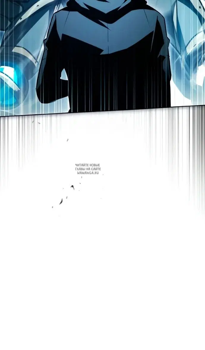 Page 121.000