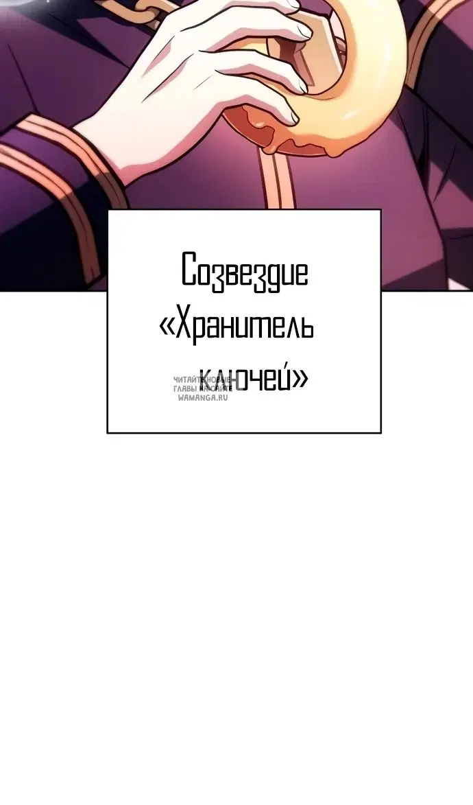 Page 122.000