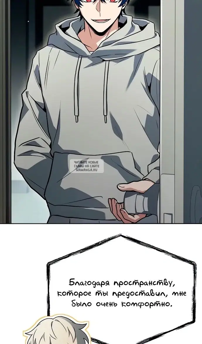 Page 125.000