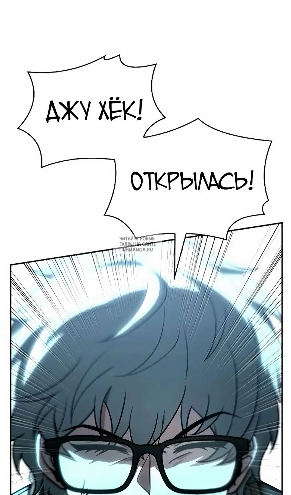 Page 128.000