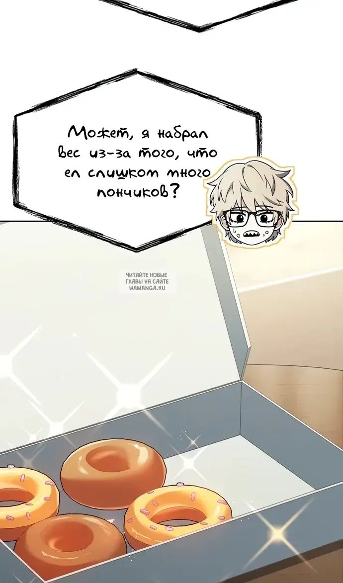 Page 129.000