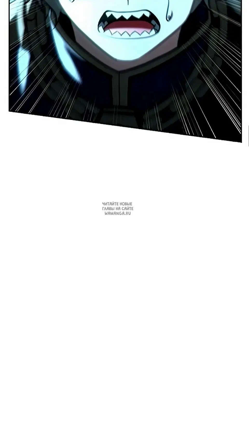 Page 129.000