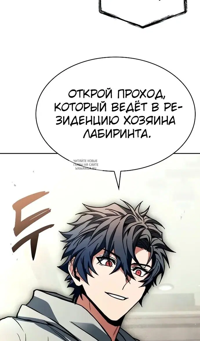 Page 132.000