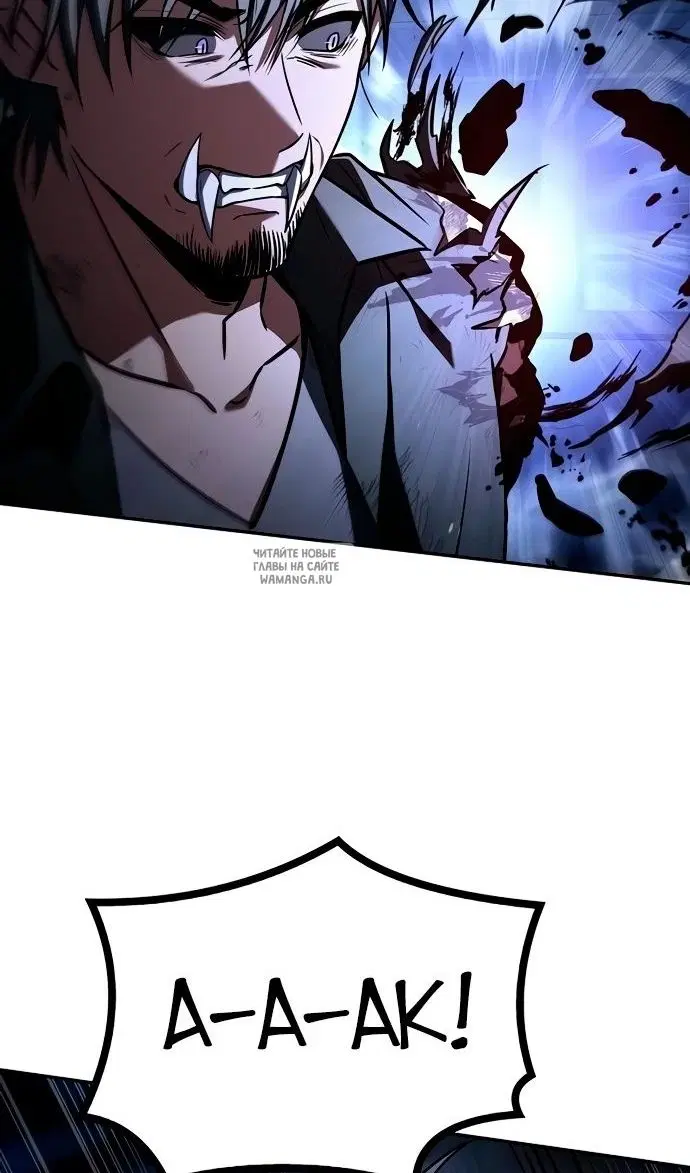 Page 28.000