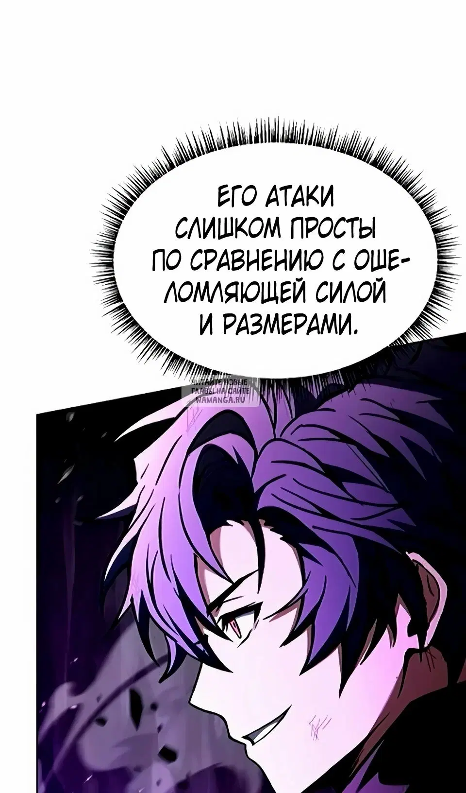 Page 28.000