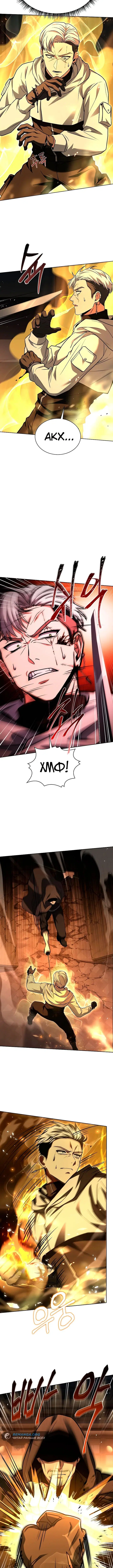Page 2.003