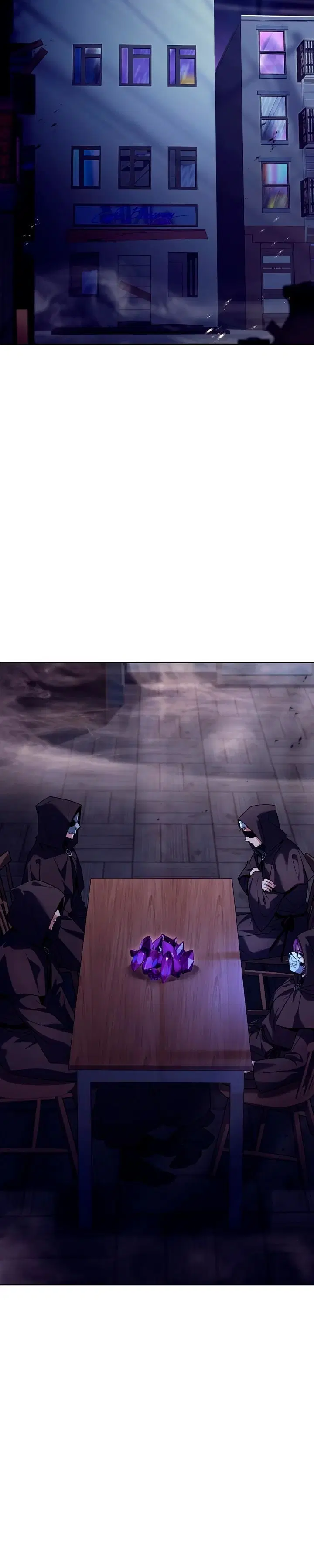 Page 2.004