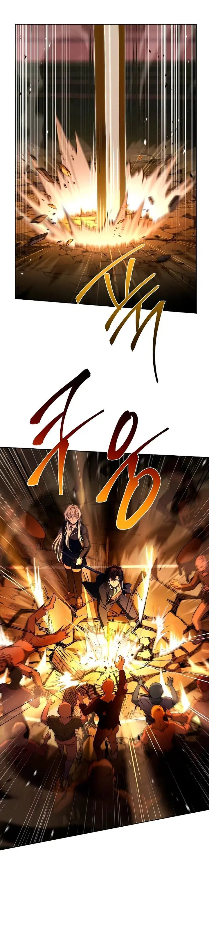 Page 2.004