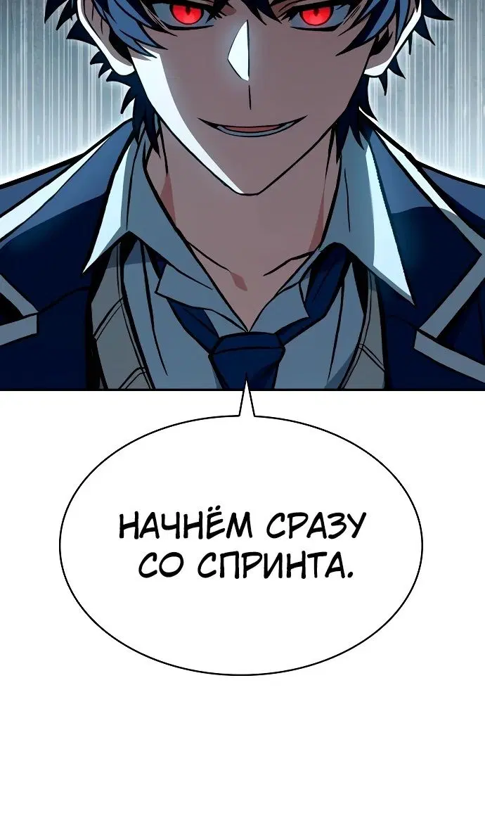 Page 34.000