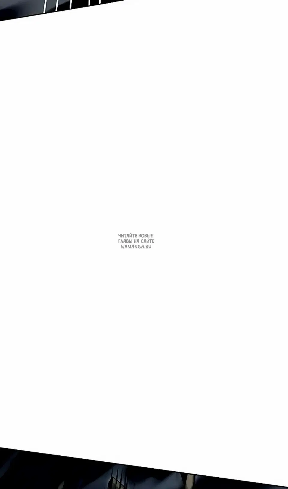 Page 34.000