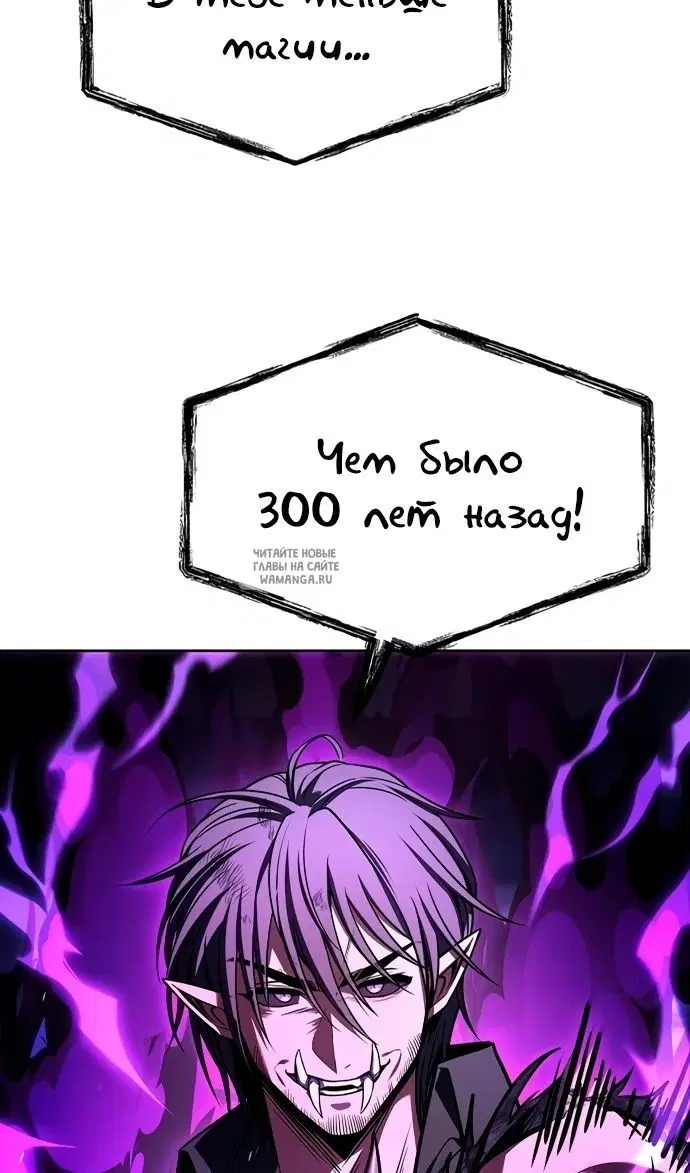 Page 35.000