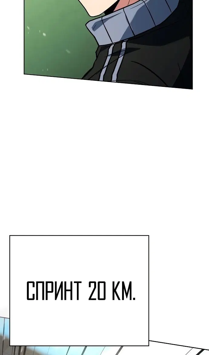 Page 37.000