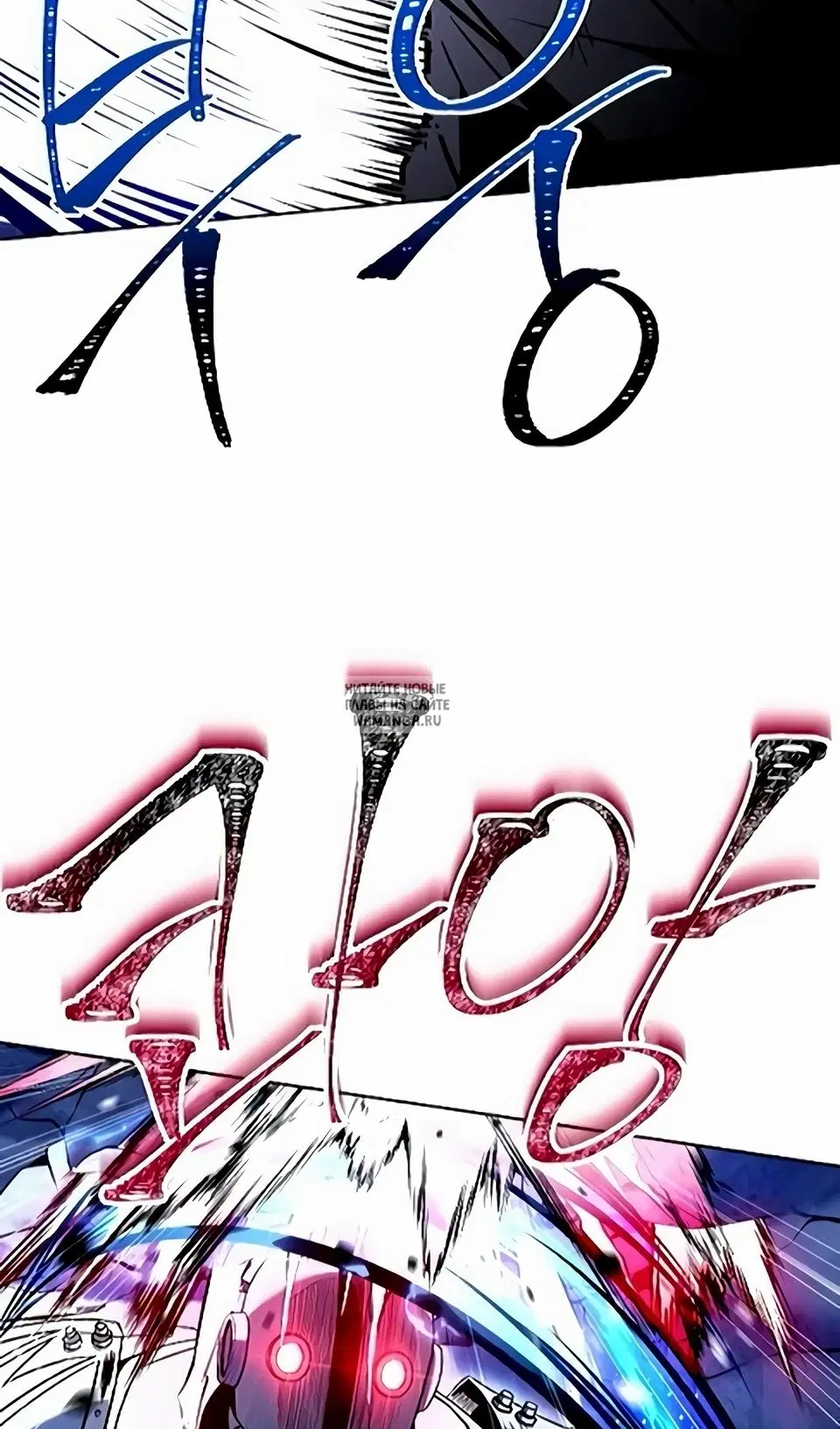 Page 32.000