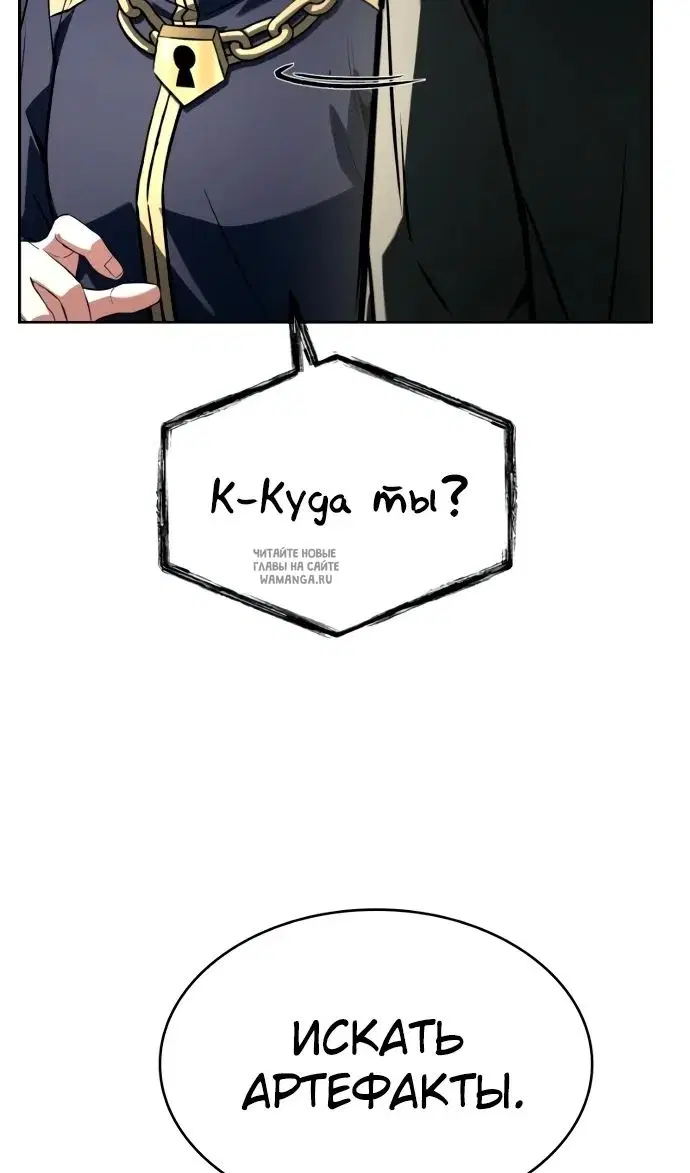 Page 44.000