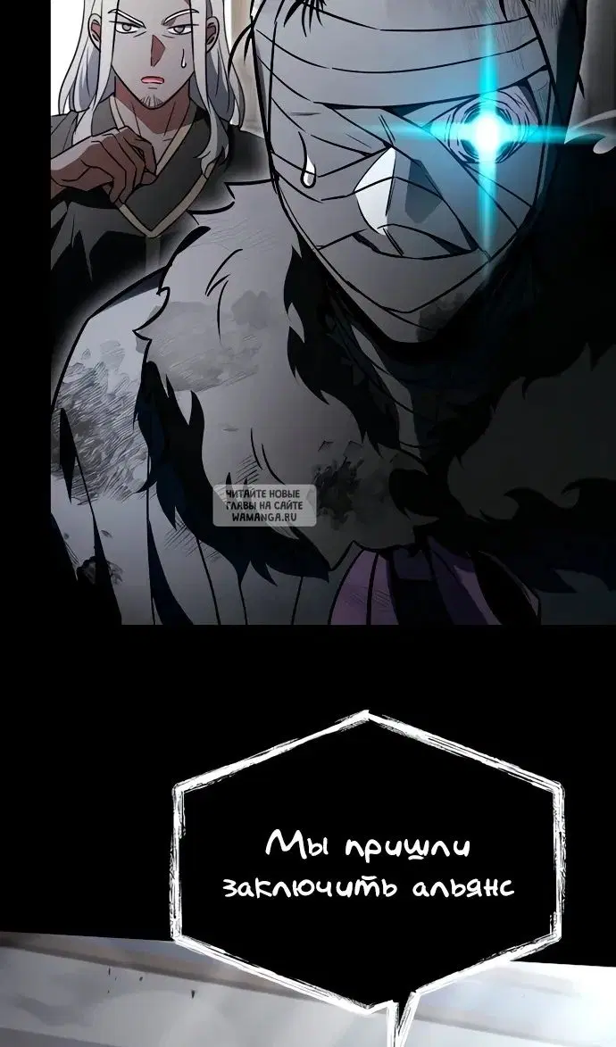 Page 47.000