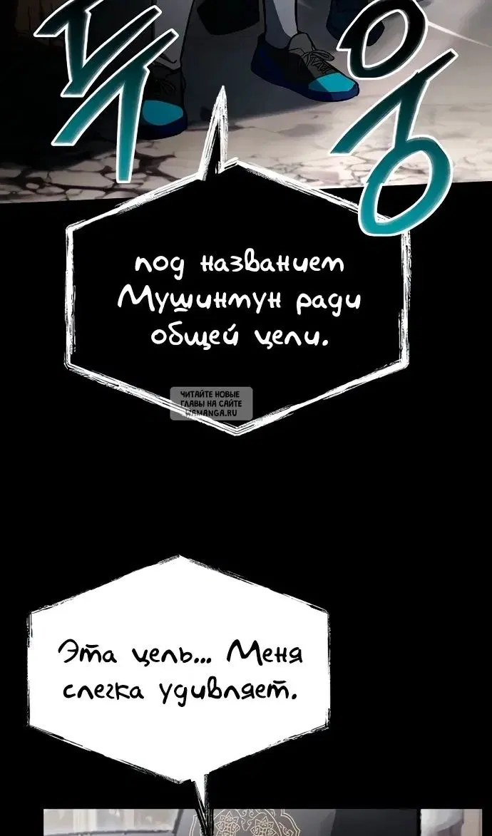 Page 49.000
