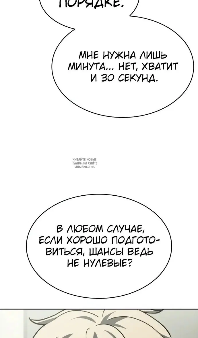 Page 41.000
