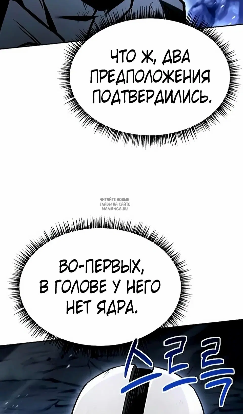 Page 41.000