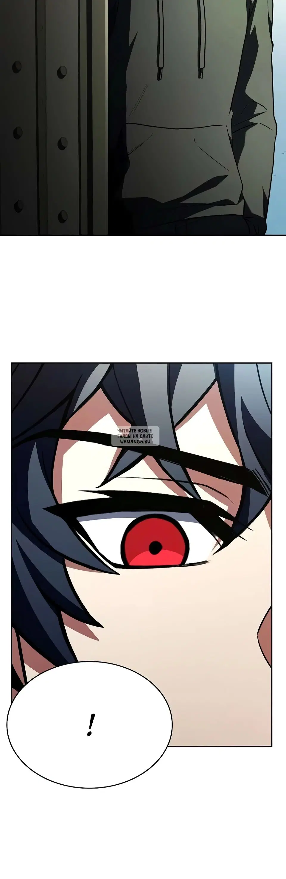 Page 41.000