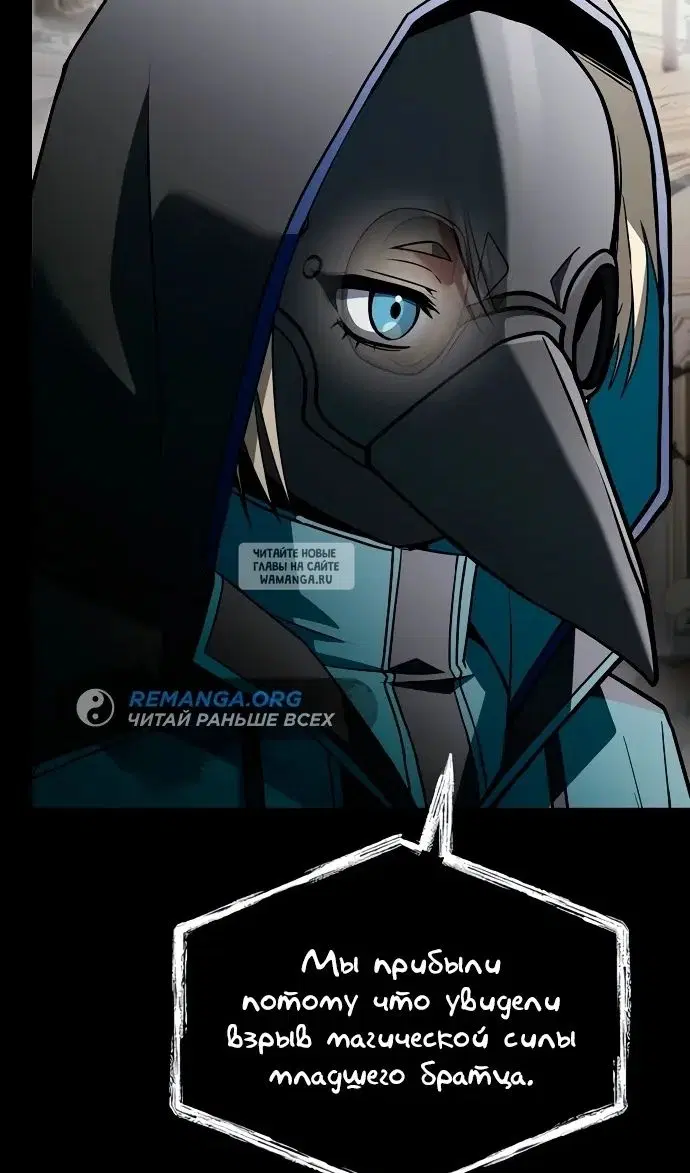 Page 42.000
