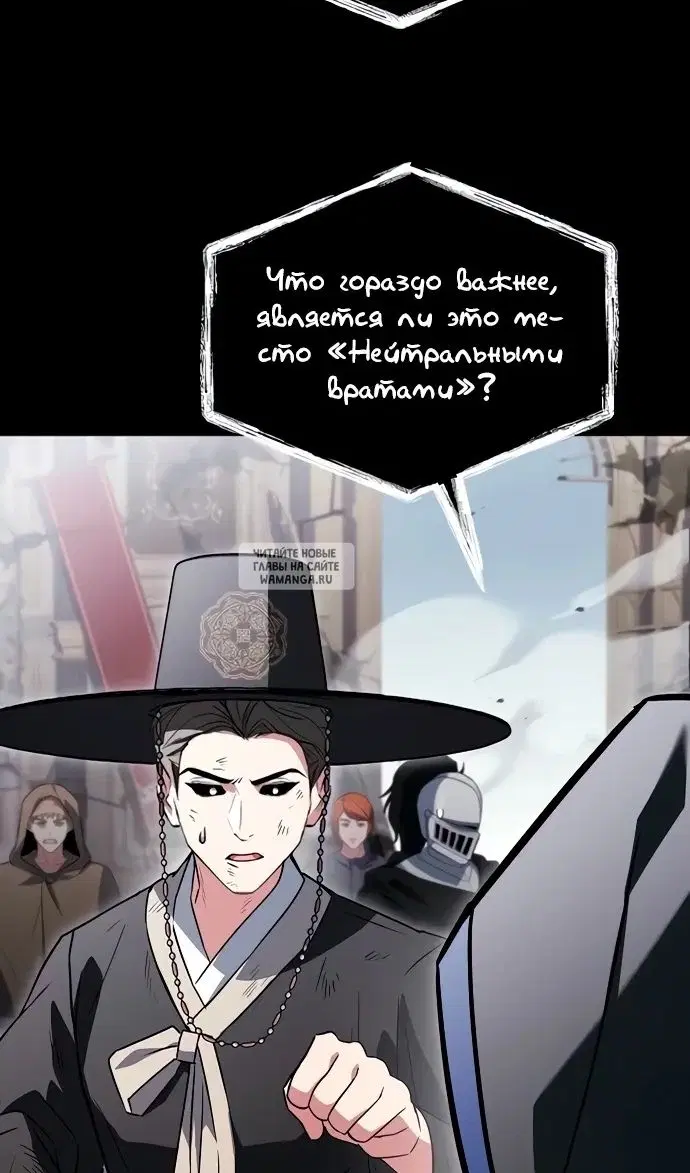 Page 43.000