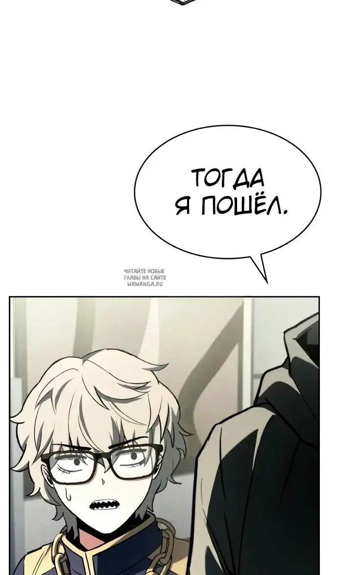 Page 43.000