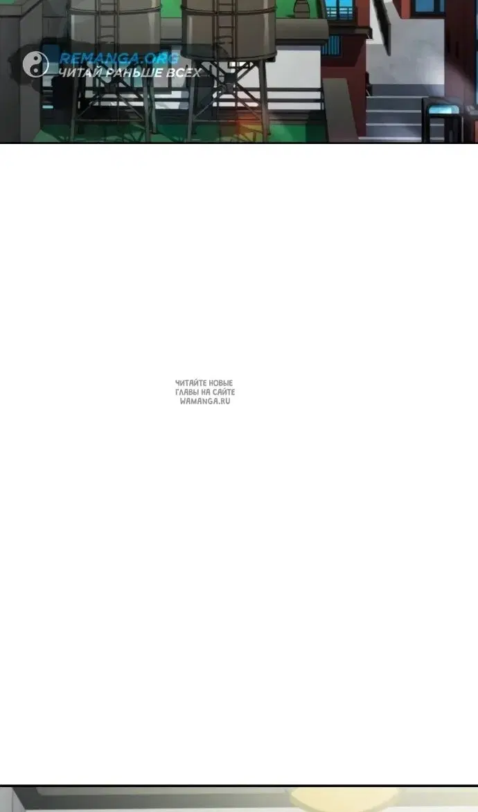 Page 59.000