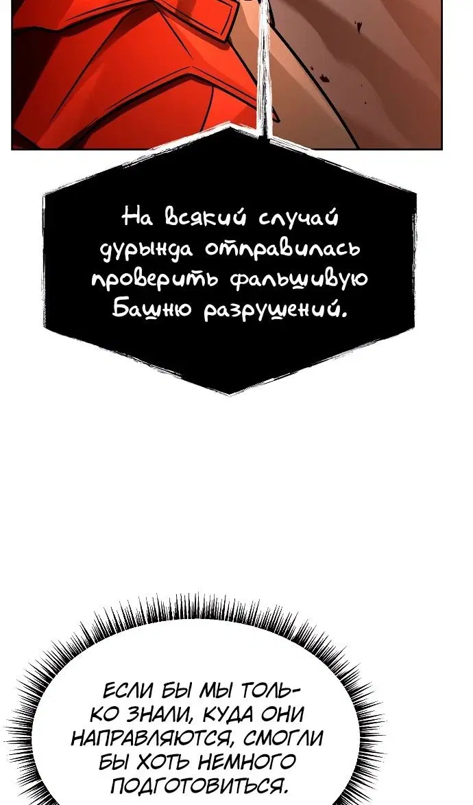 Page 51.000
