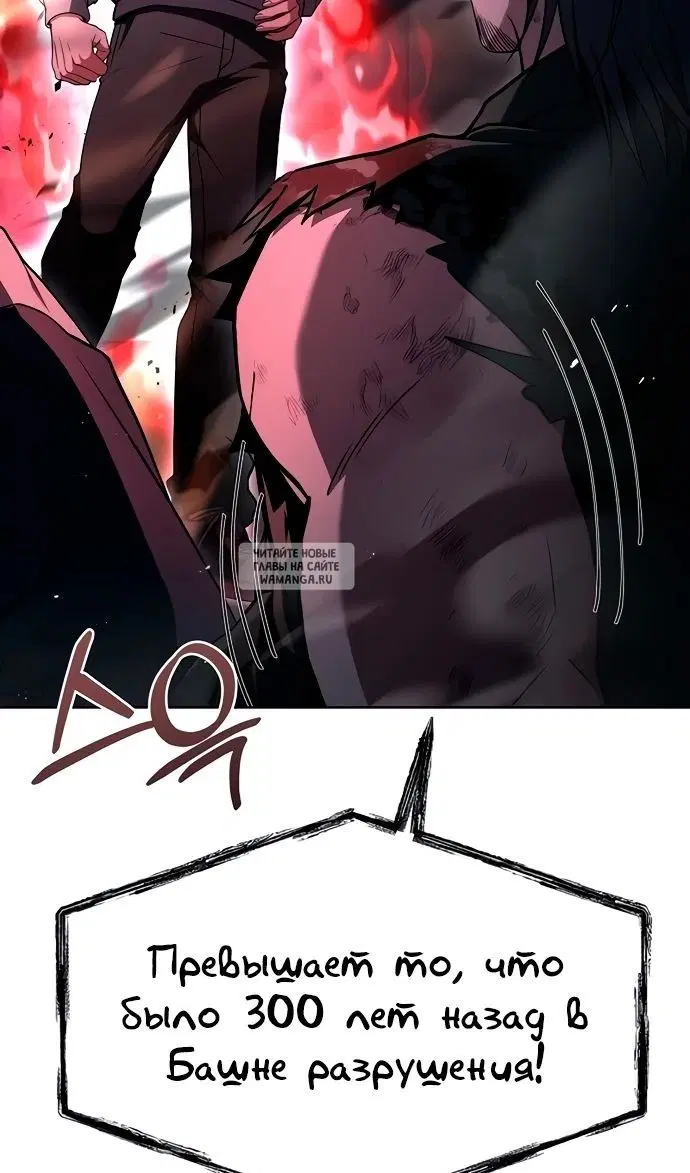 Page 51.000