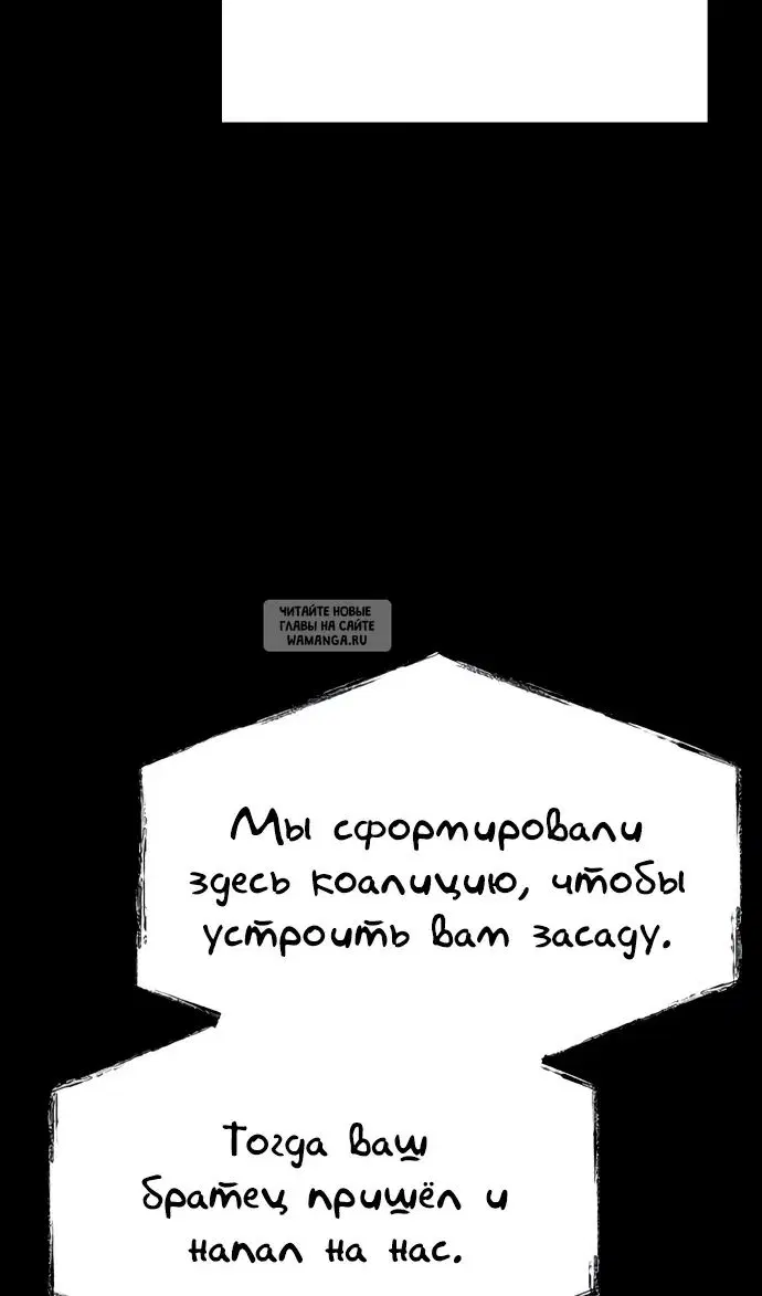 Page 51.000