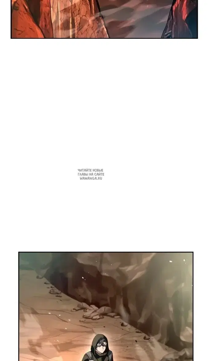 Page 51.000