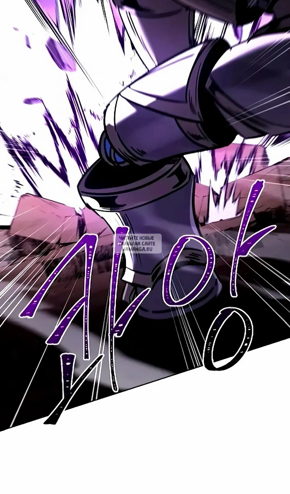 Page 51.000