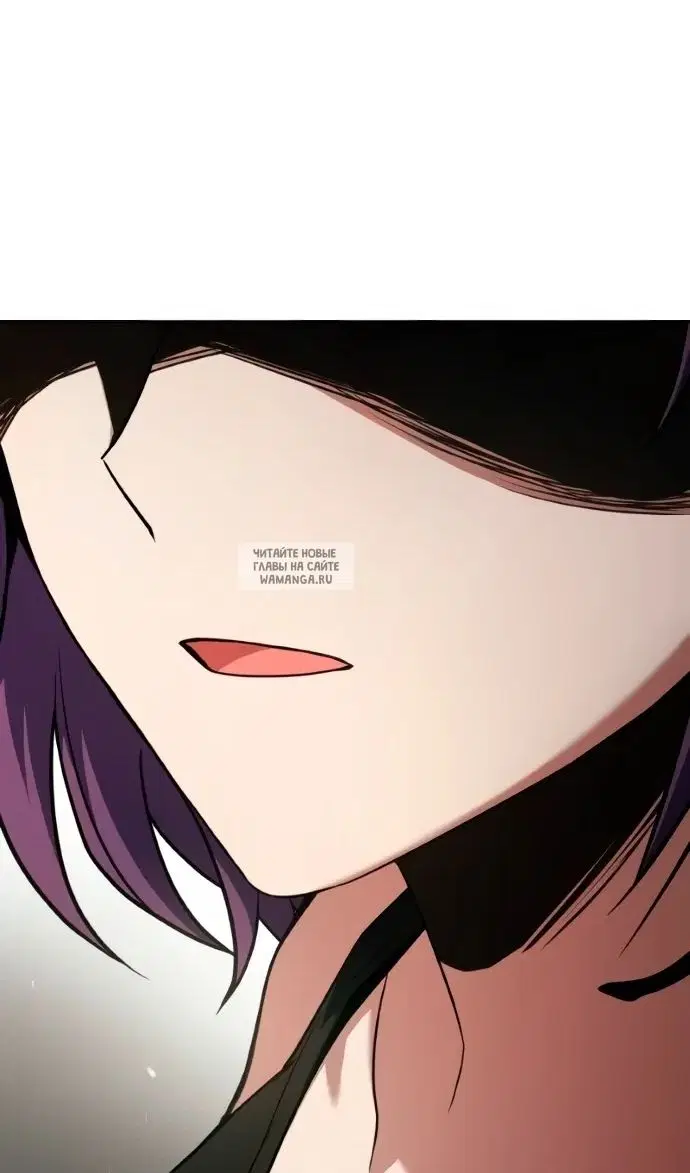 Page 64.000