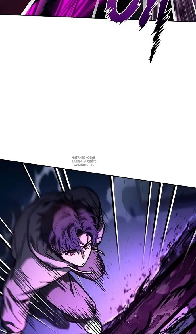 Page 63.000
