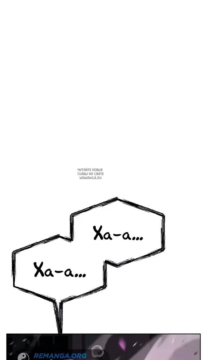 Page 77.000