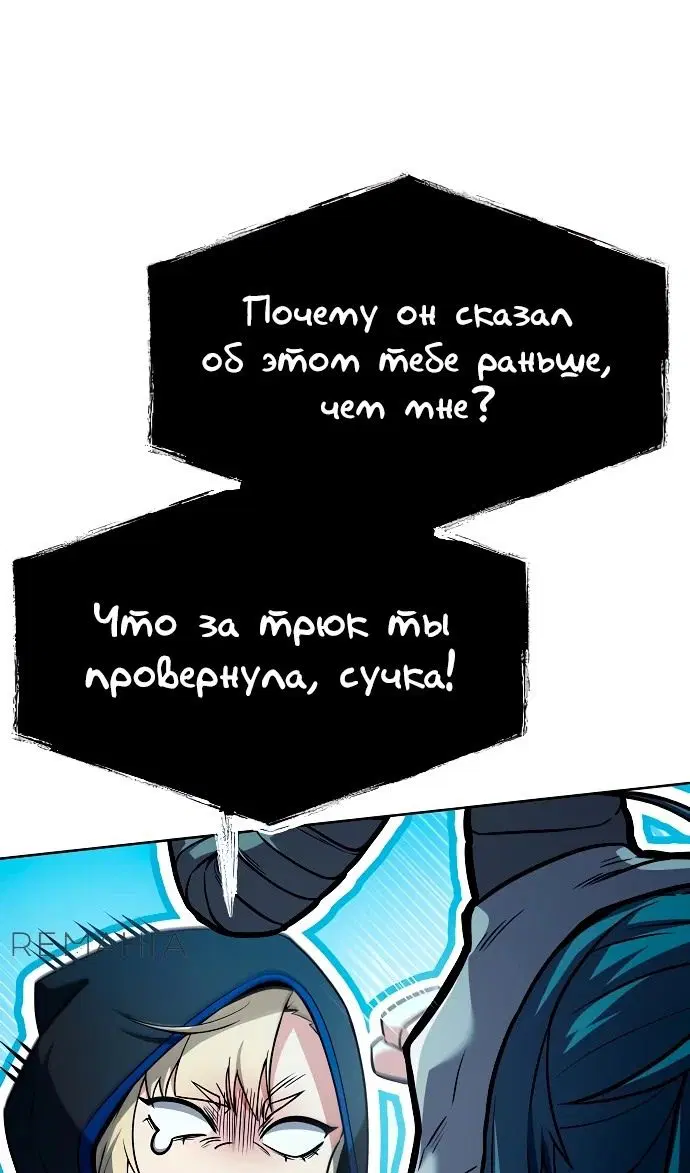 Page 78.000