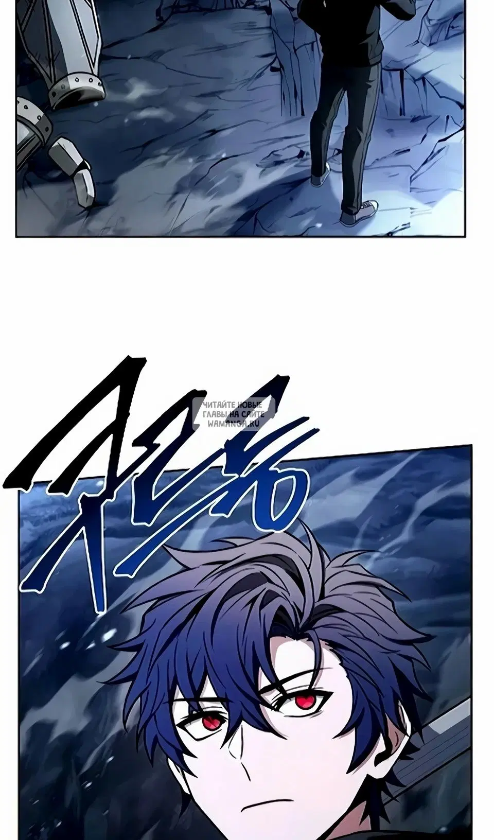 Page 71.000