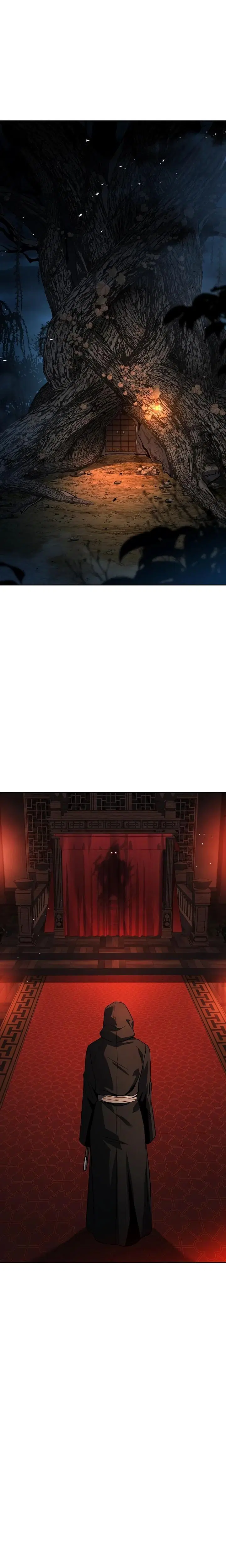 Page 7.001