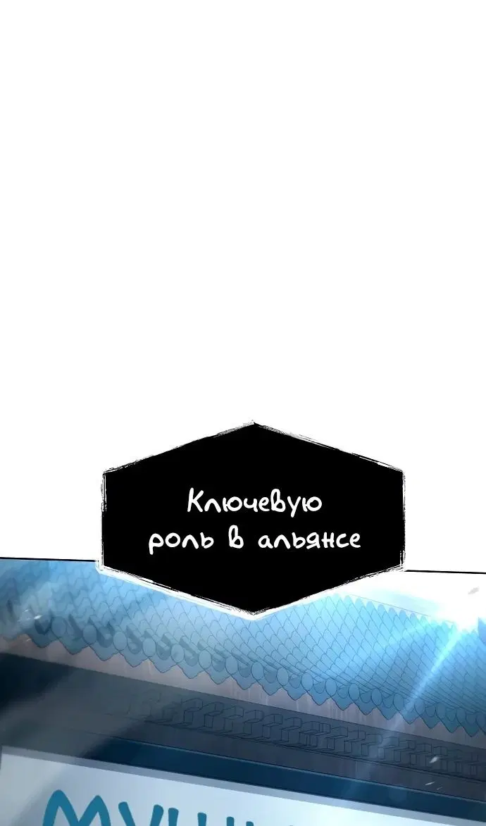 Page 84.000