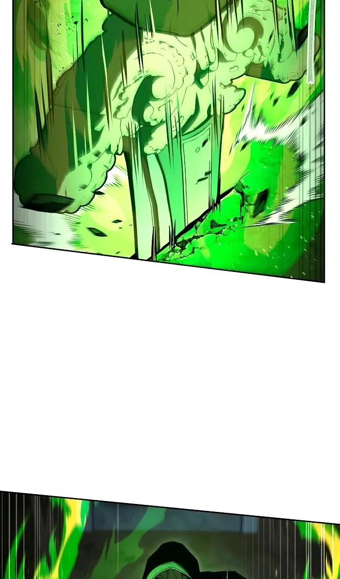 Page 85.000
