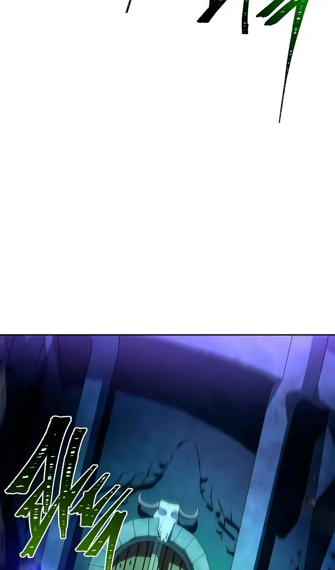 Page 87.000