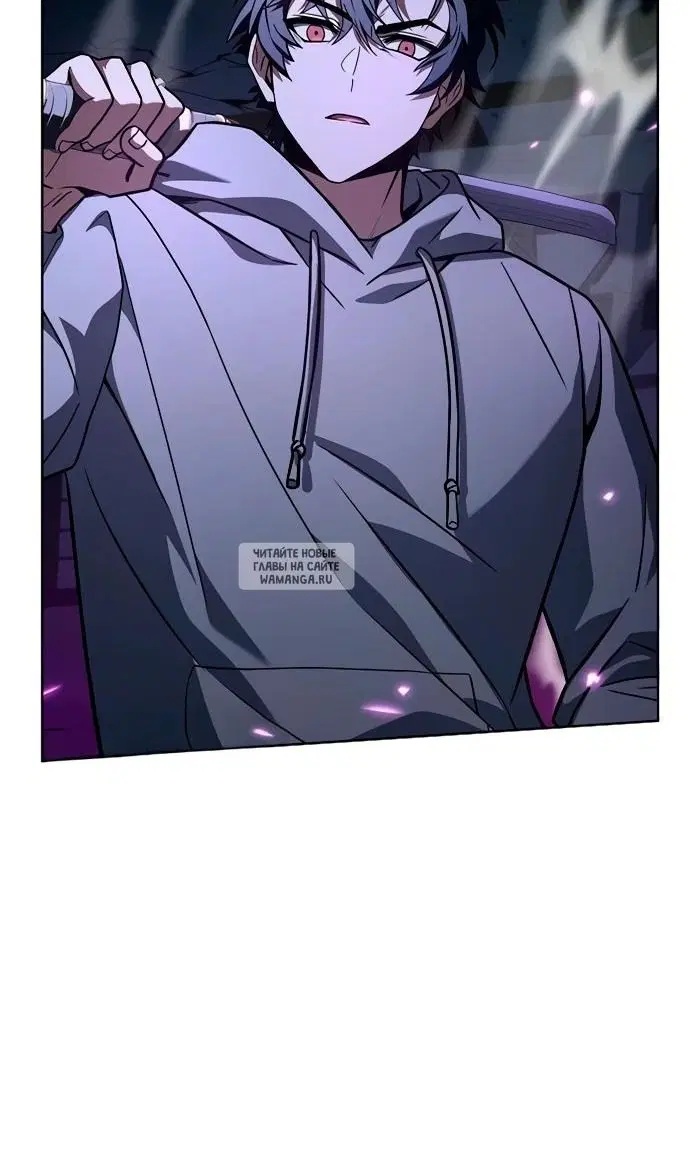 Page 87.000