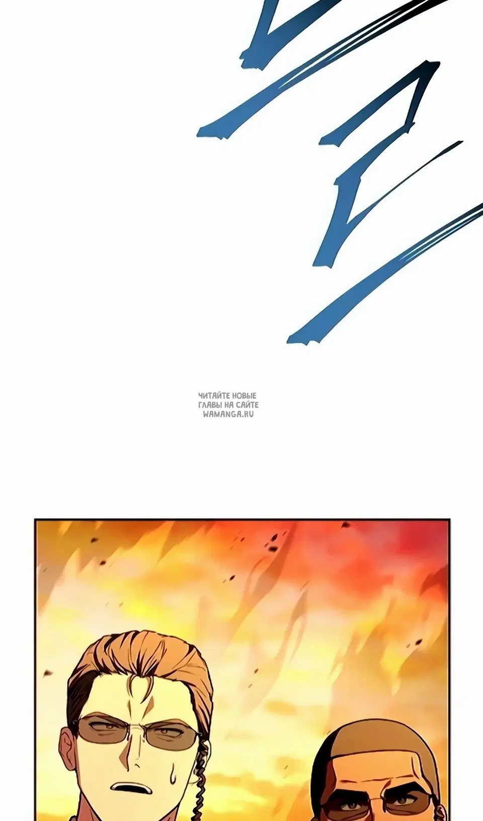 Page 81.000