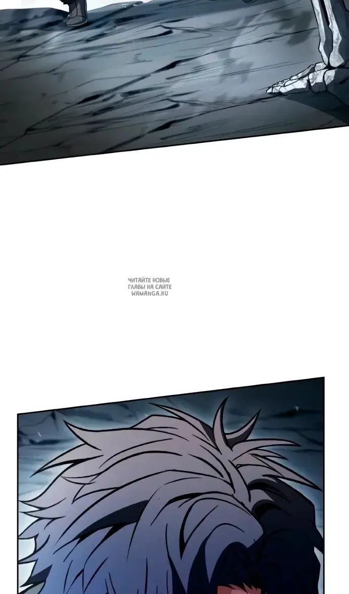 Page 95.000