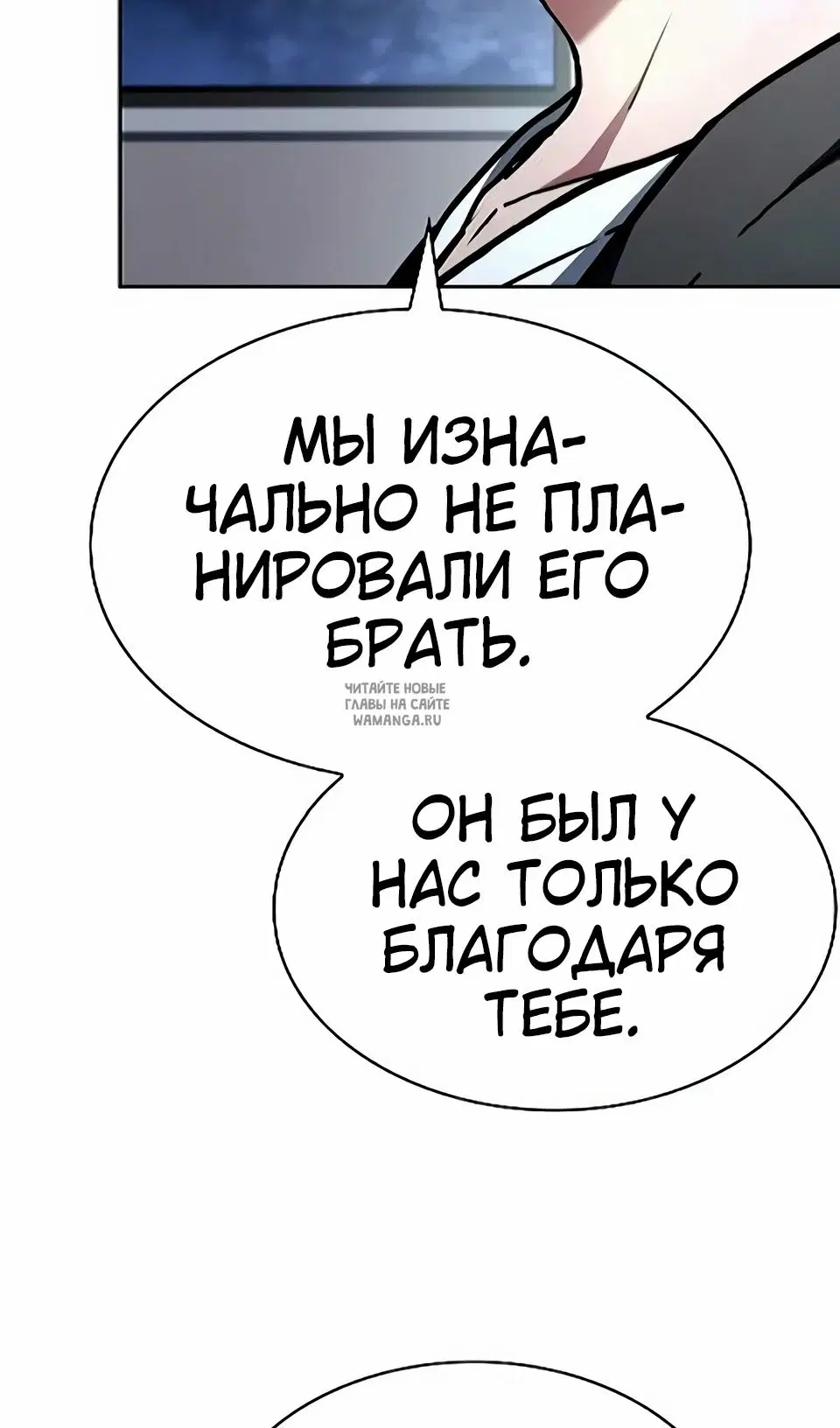 Page 95.000