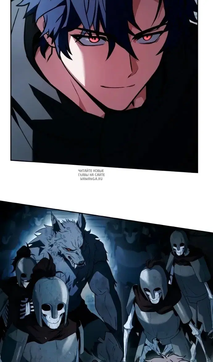 Page 96.000