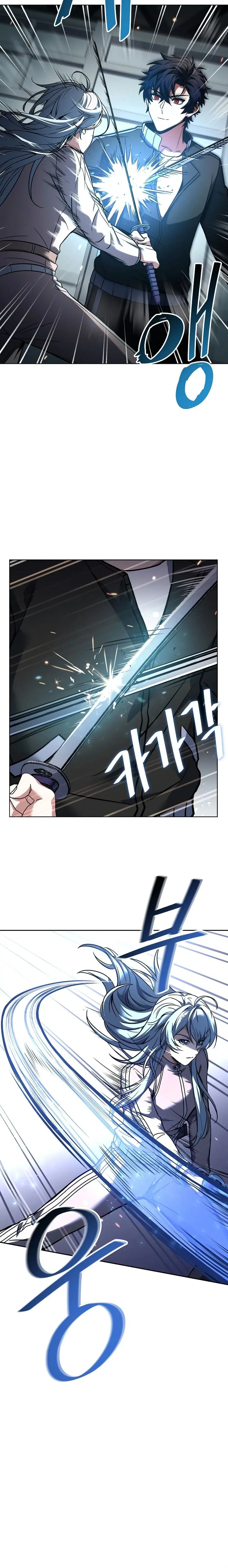 Page 9.001